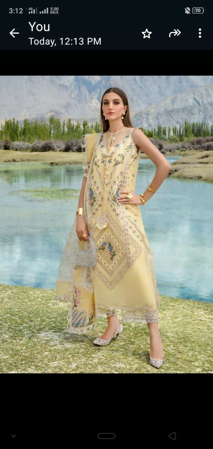 Screenshot_2025-08-04-15-12-11-64