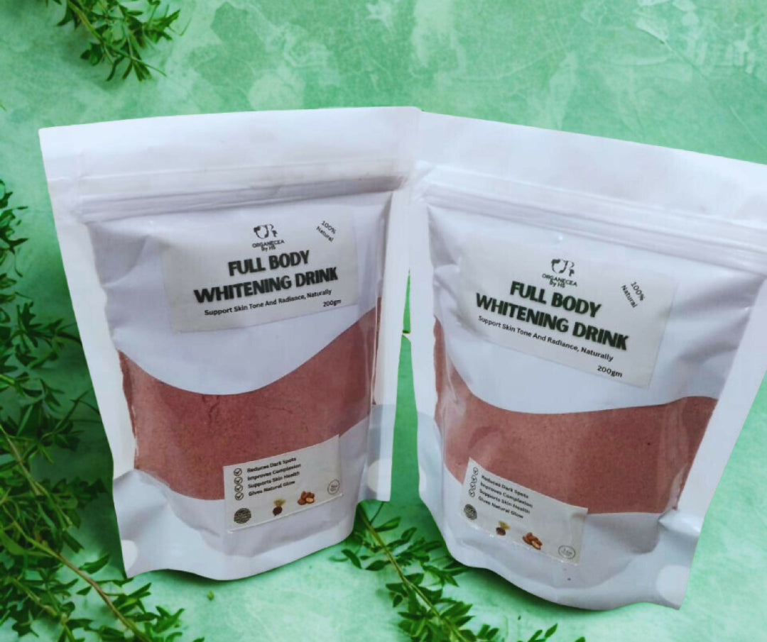 Untitled design_20250830_105554_0000