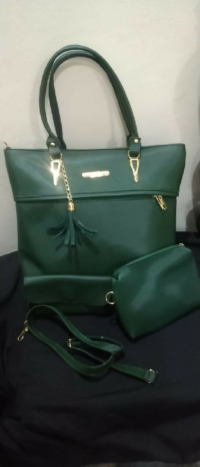 ladies bags