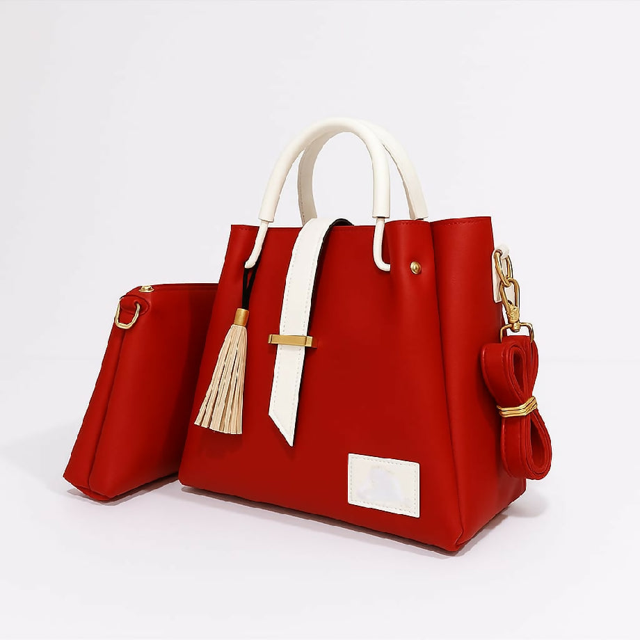 Women bags