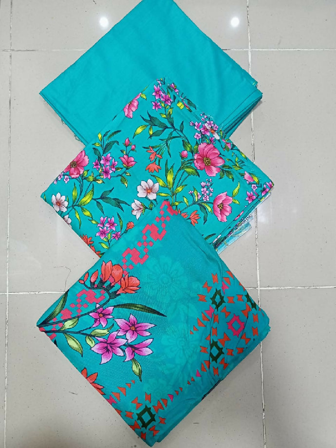 Ladies dress/wintercollection