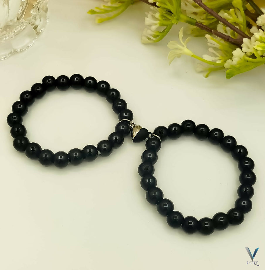 Couple or best friends bracelets