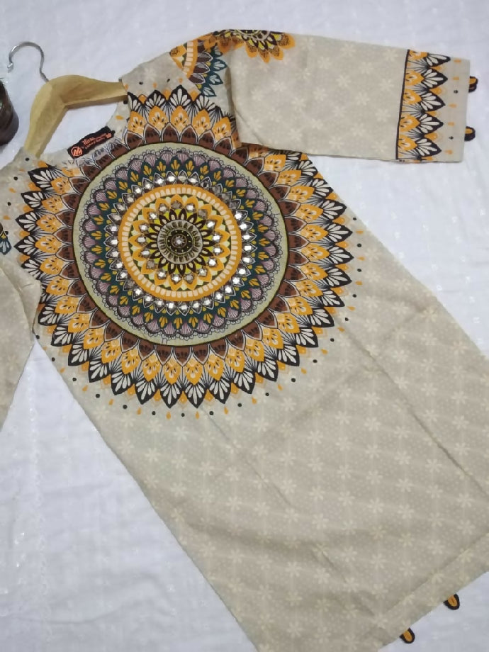 WhatsApp Image 2025-08-27 at 13.12.45