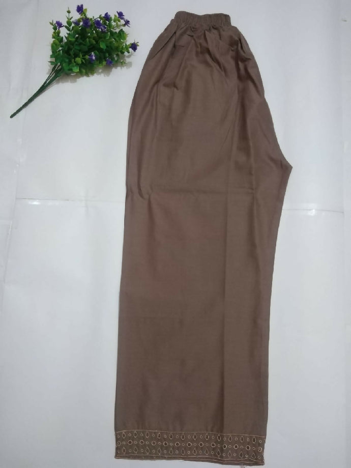 WhatsApp Image 2025-08-22 at 19.41.31 (1)