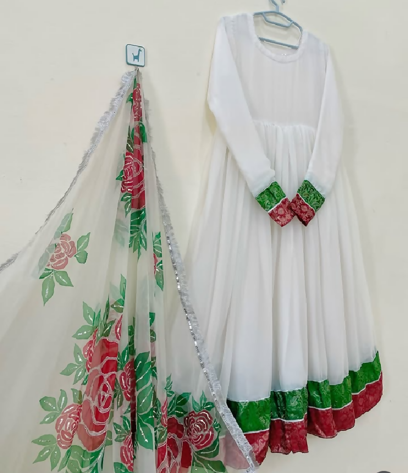 Gallery_1755488426017