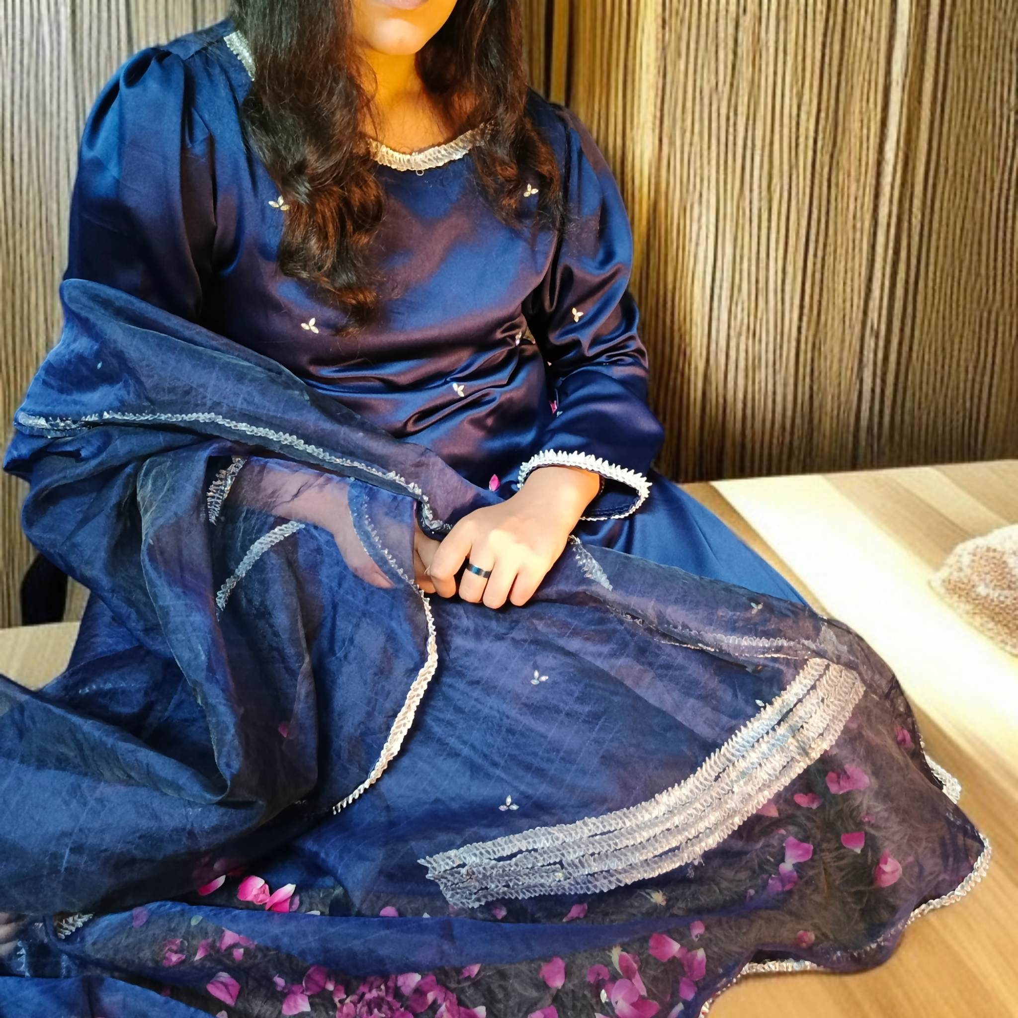 PhotoRoom-20250423_163946