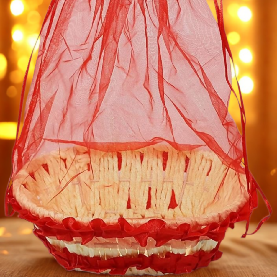 13_20250812_002956_0012