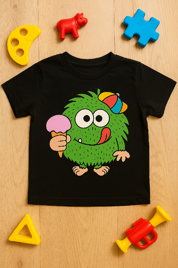 20250716_1513_Monster Ice Cream Delight_remix_01k09bgx2ne4mvjrjyyq3fxmwp