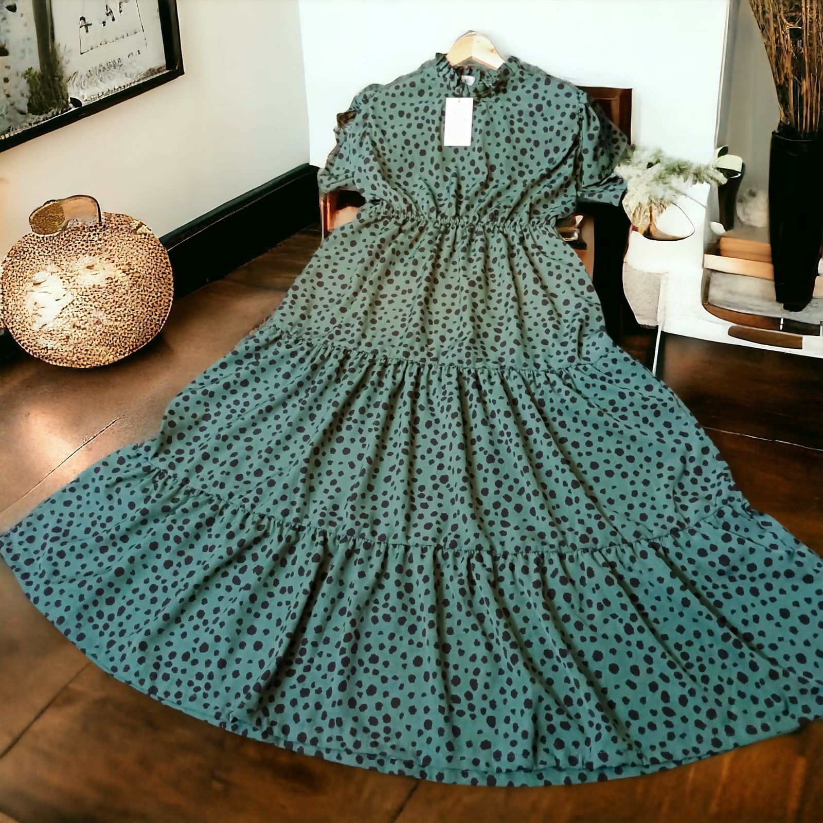 WhatsApp Image 2025-05-18 at 12.14.01 PM