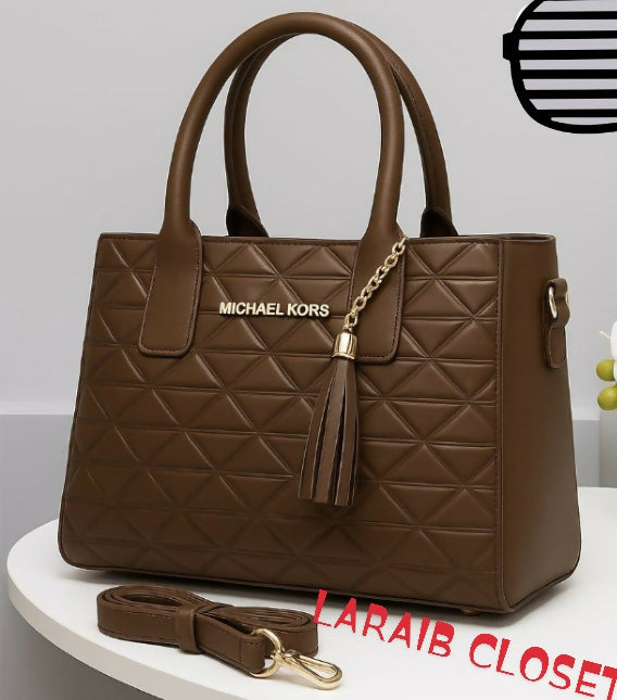 Screenshot_20250802-150307_1