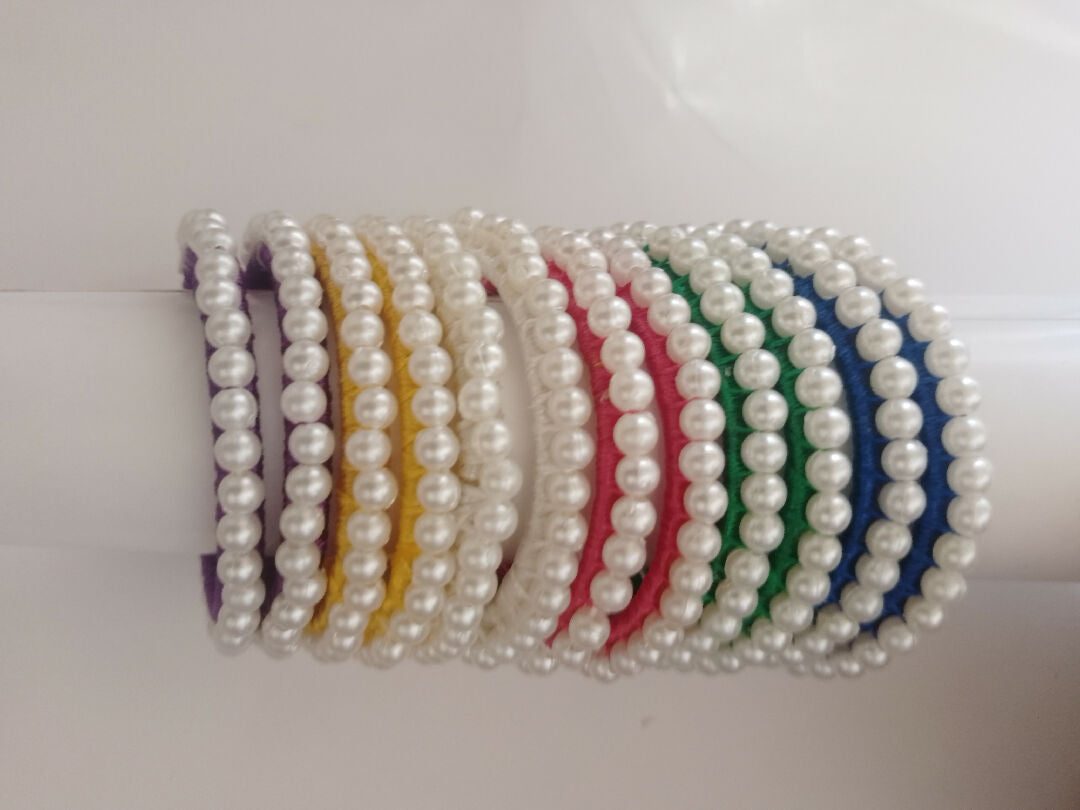 IMG_20250805_091540_803