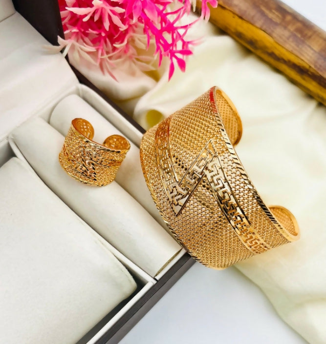 Screenshot_20250802-171511_1