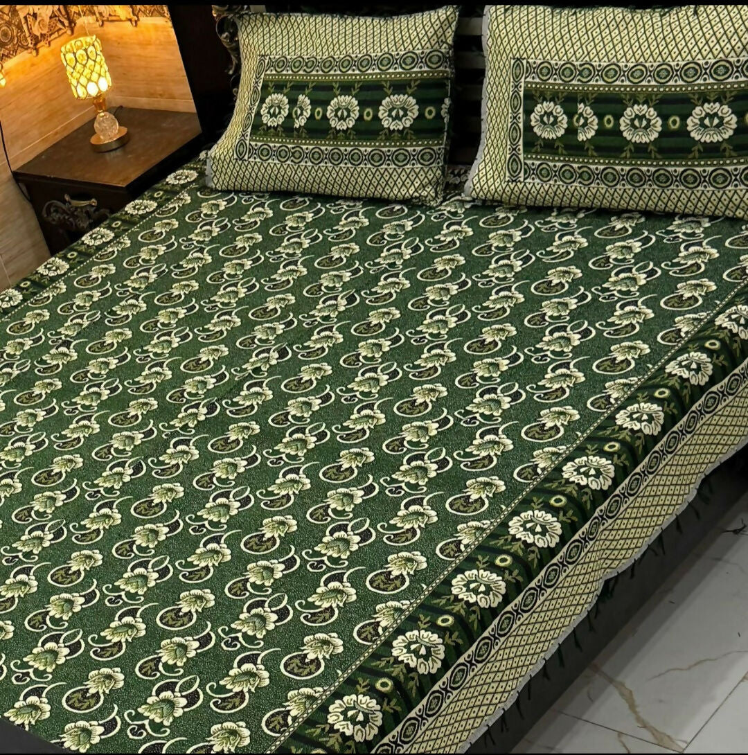 Screenshot_20250805_173503_WhatsApp