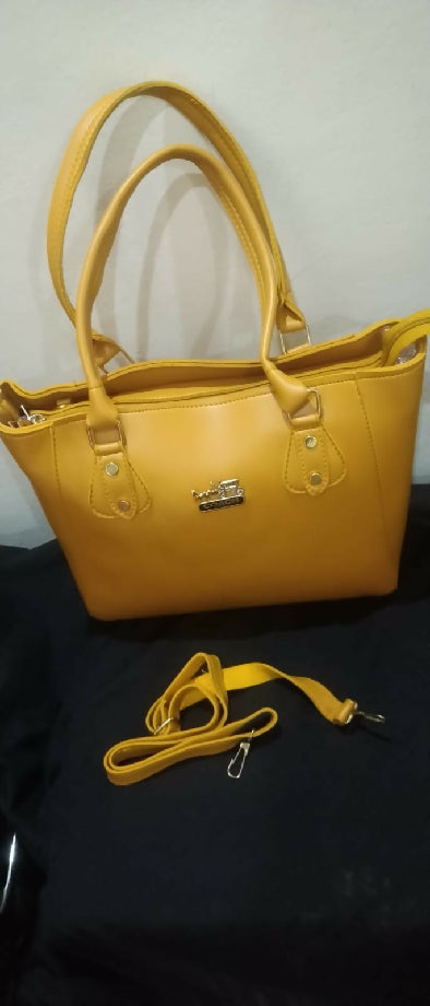 ladies bags
