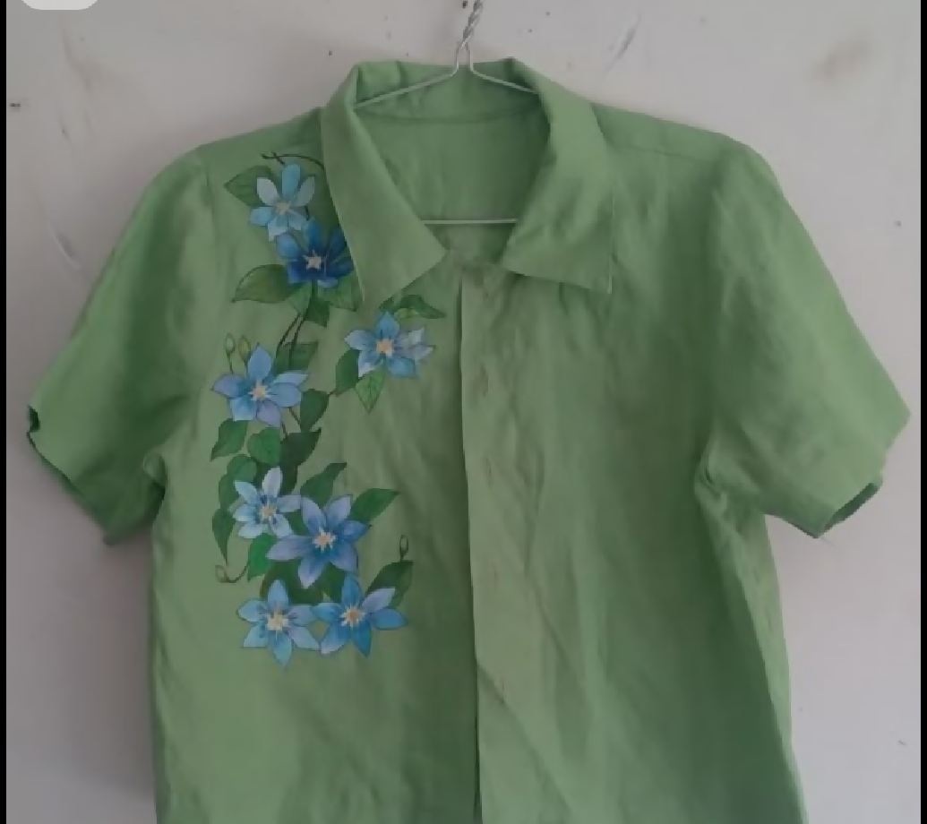 Gallery_1755539223878