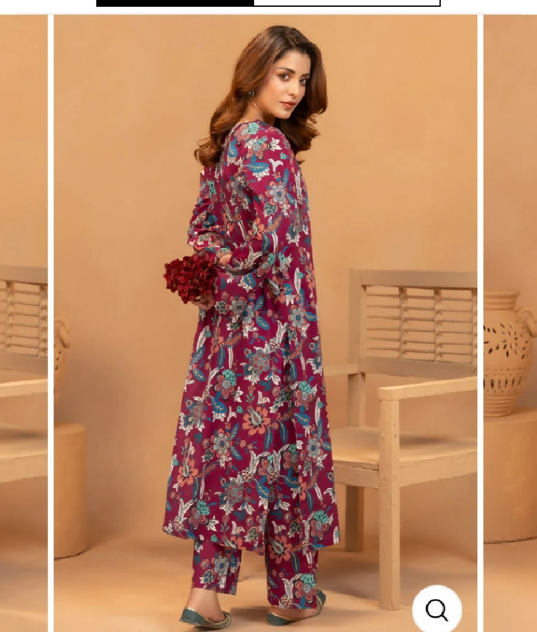 Screenshot_20250821-094706_1