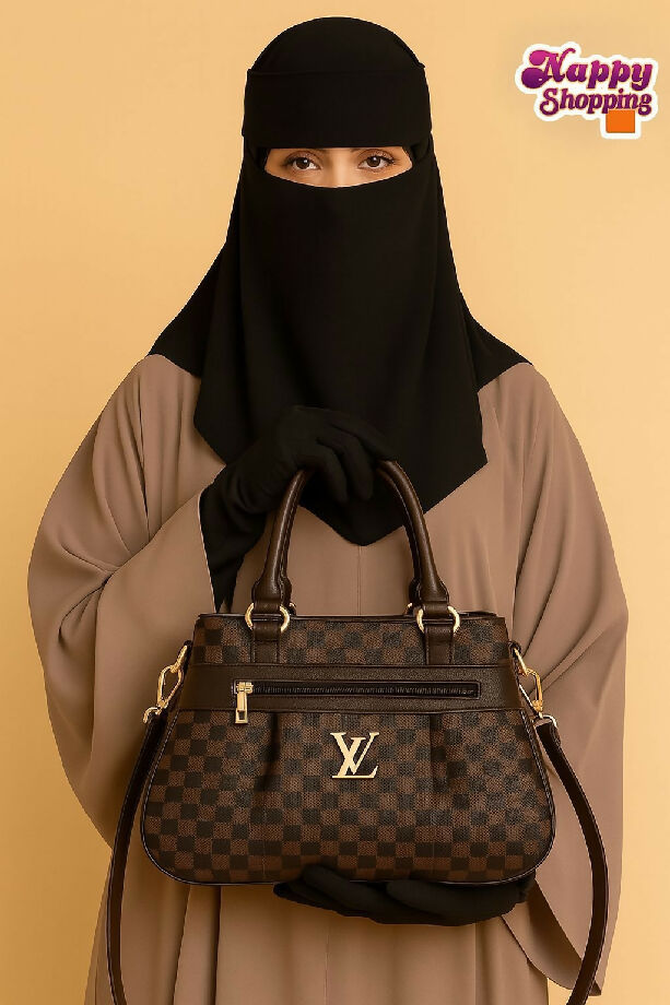 High Quality Shoulder Bag