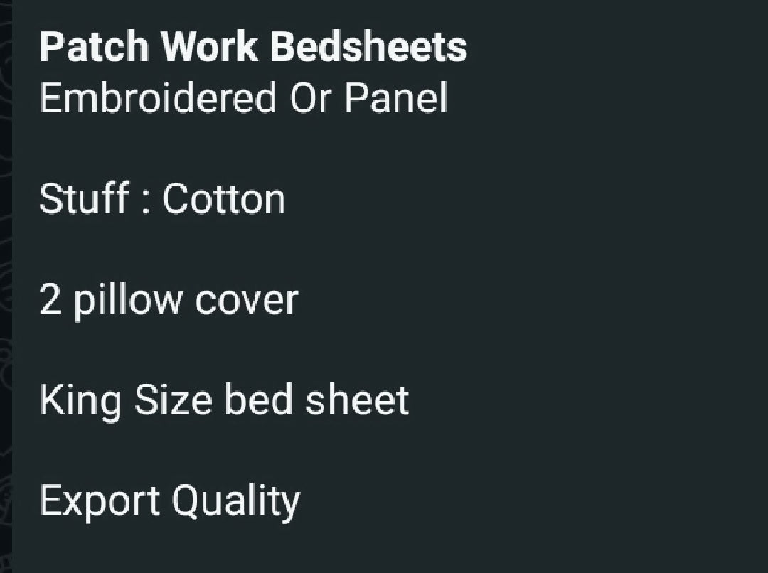 Screenshot_20250809-134933