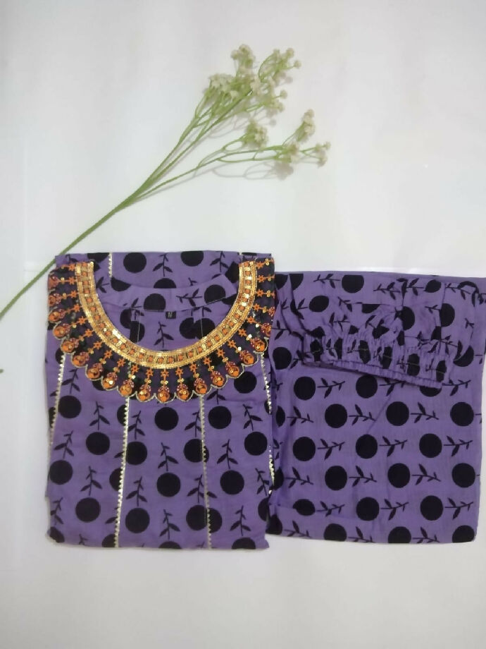 WhatsApp Image 2025-08-12 at 20.54.30