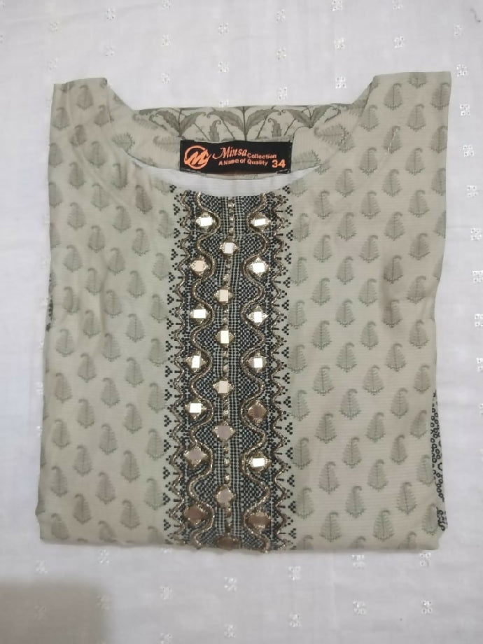 WhatsApp Image 2025-08-27 at 12.34.41 (1)