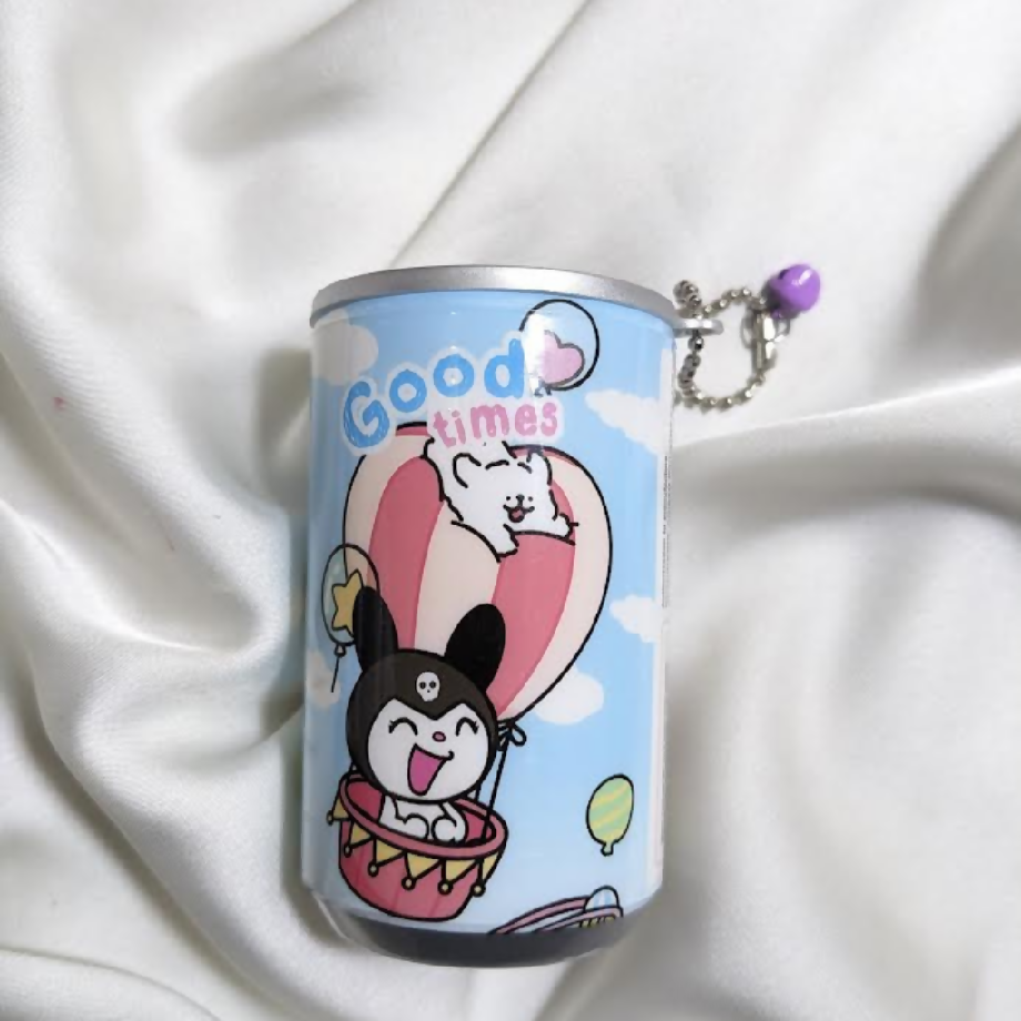 Pocket Fresh Portable Tissue Can – Easy Clean Anytime, Anywhere (30 pcs)/Compact Wet Wipes Can