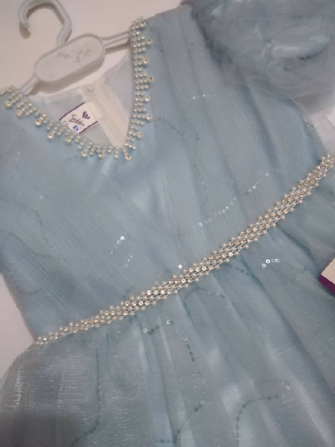 WhatsApp Image 2025-08-27 at 13.29.30 (1)