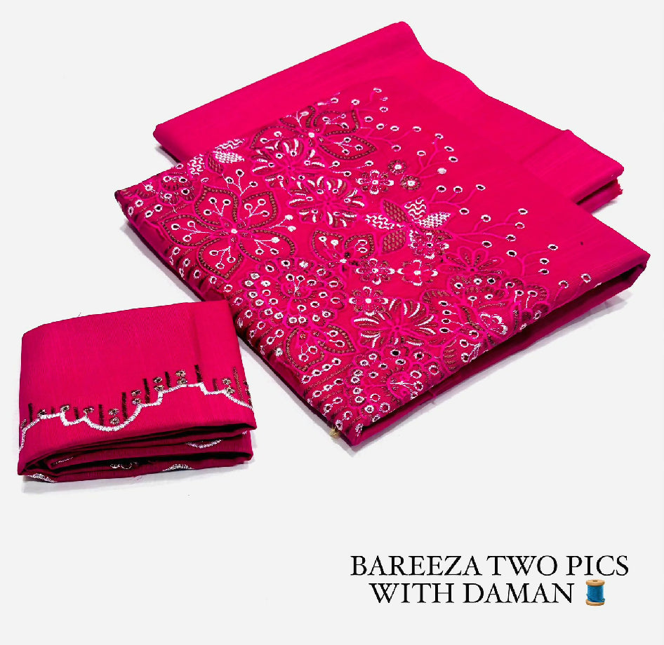 Ladies dress/winter dress