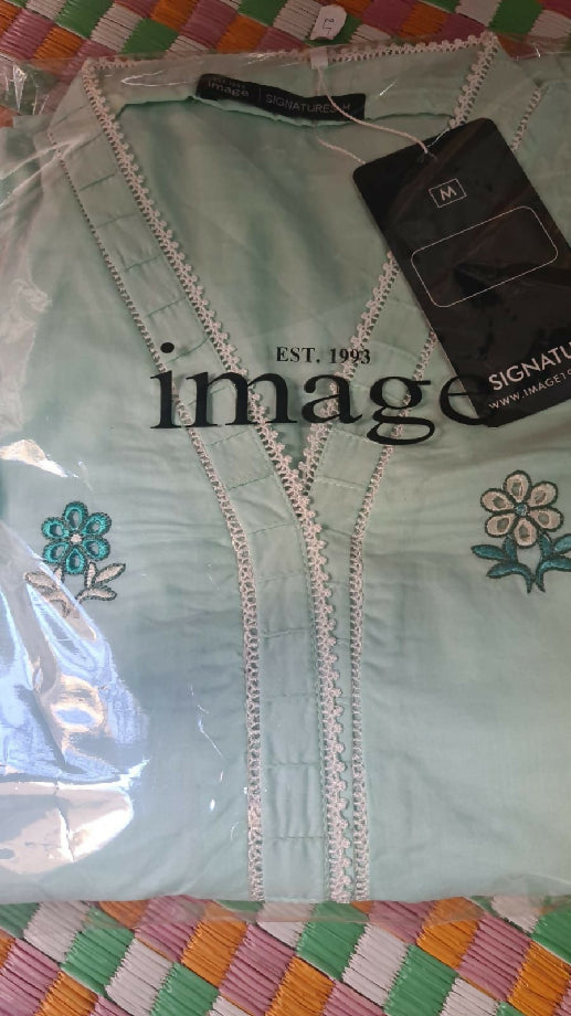 Image chiken kari lawn