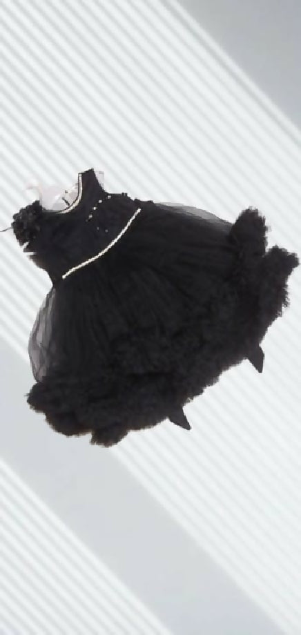 Cute & Trendy Kids Collection – Fashionable Clothes for & Girls