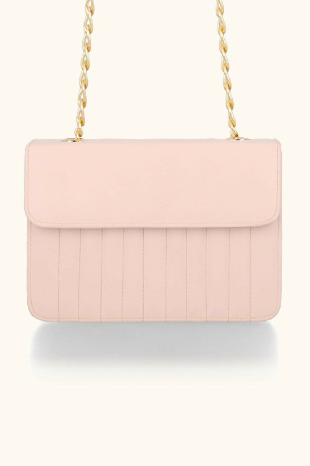 Zellbury crossbody bag