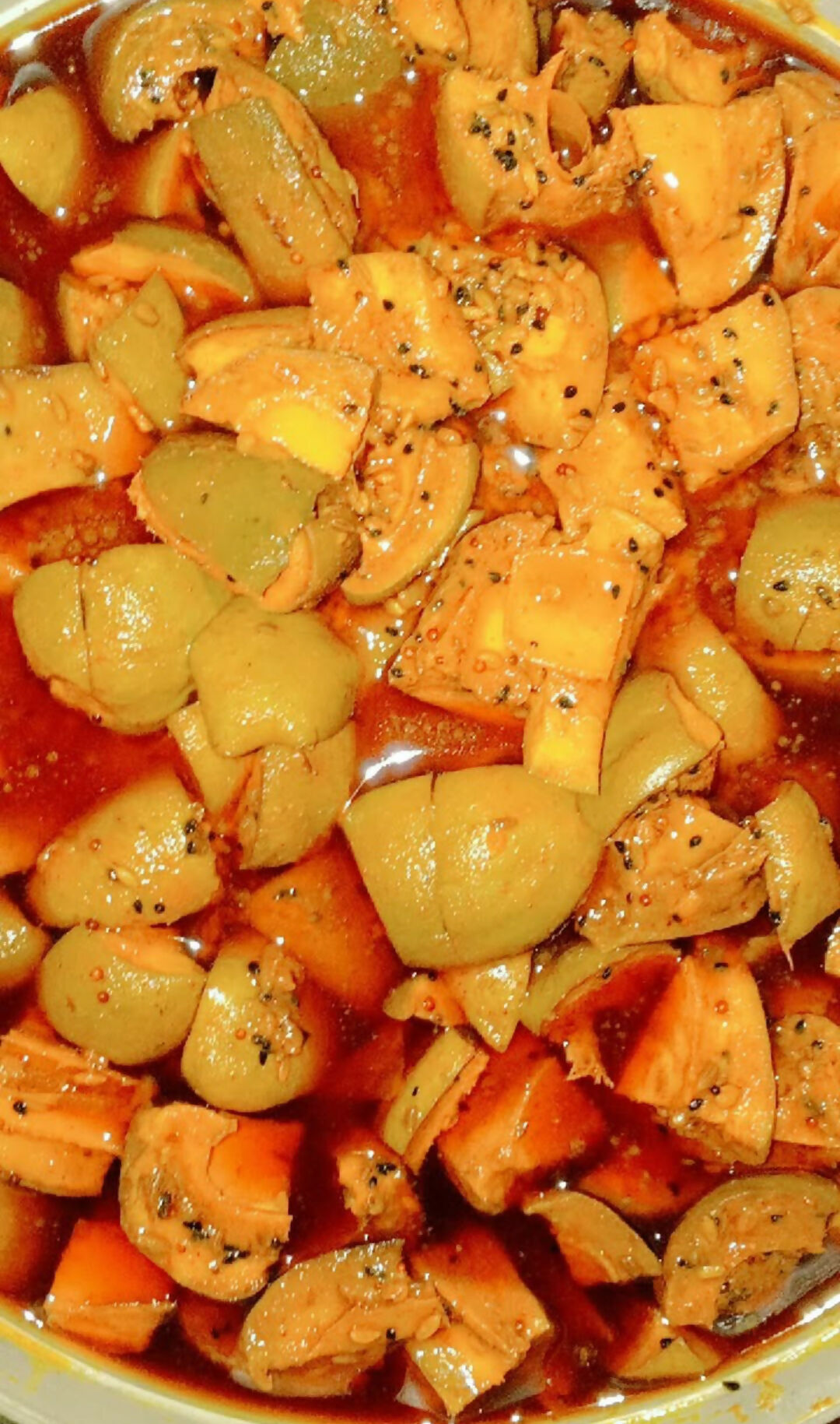 Screenshot_20250627-095021