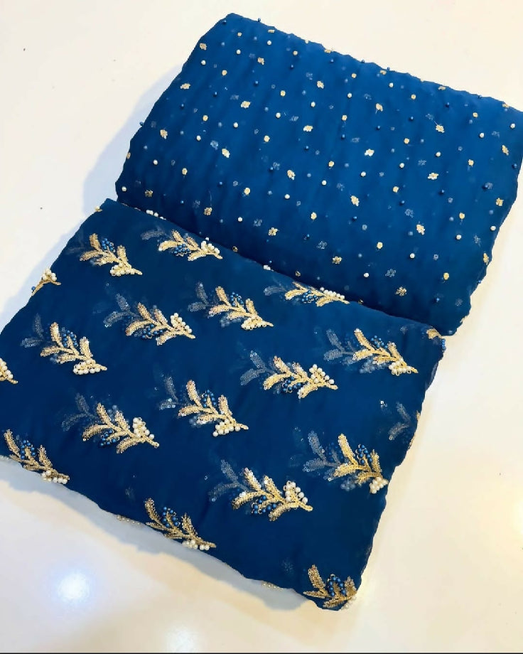 Winter collection party dresses