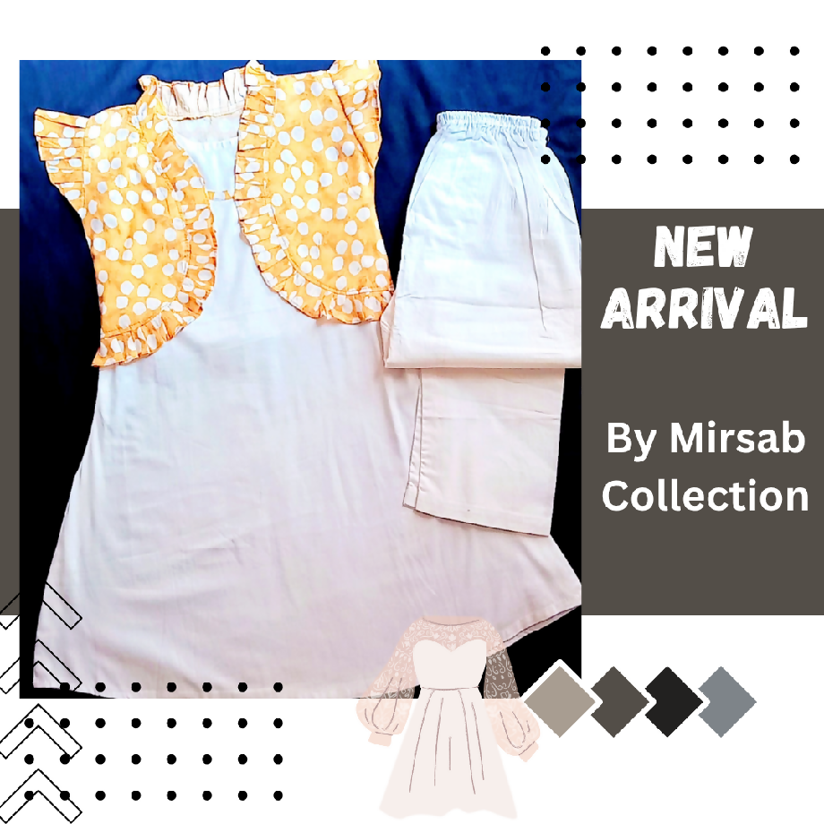 1_20250810_143145_0000