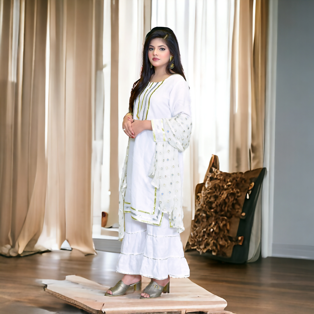 PhotoRoom-20240315_083503