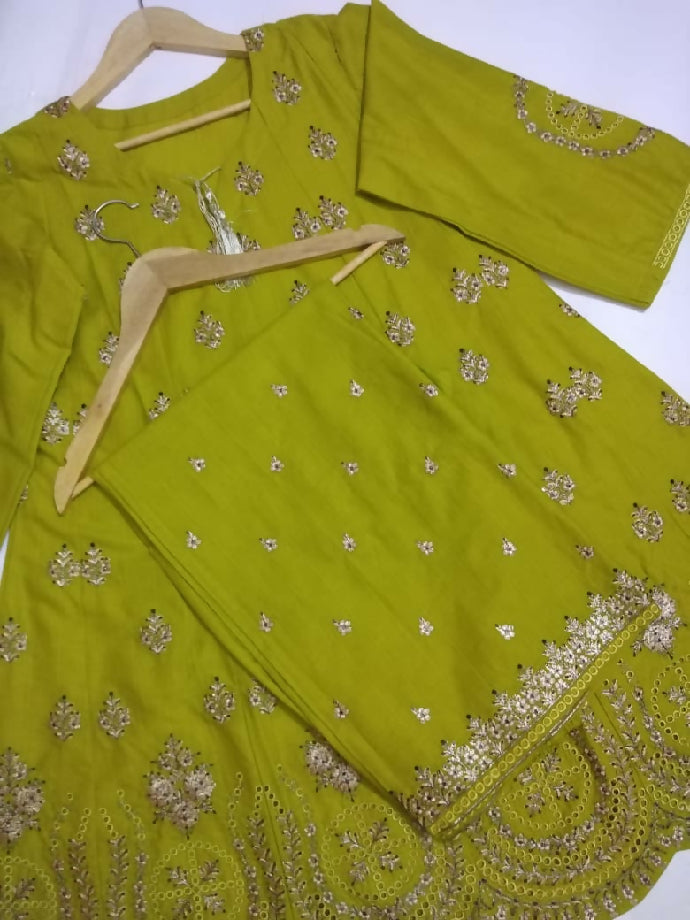 WhatsApp Image 2025-08-28 at 12.14.29 (1)