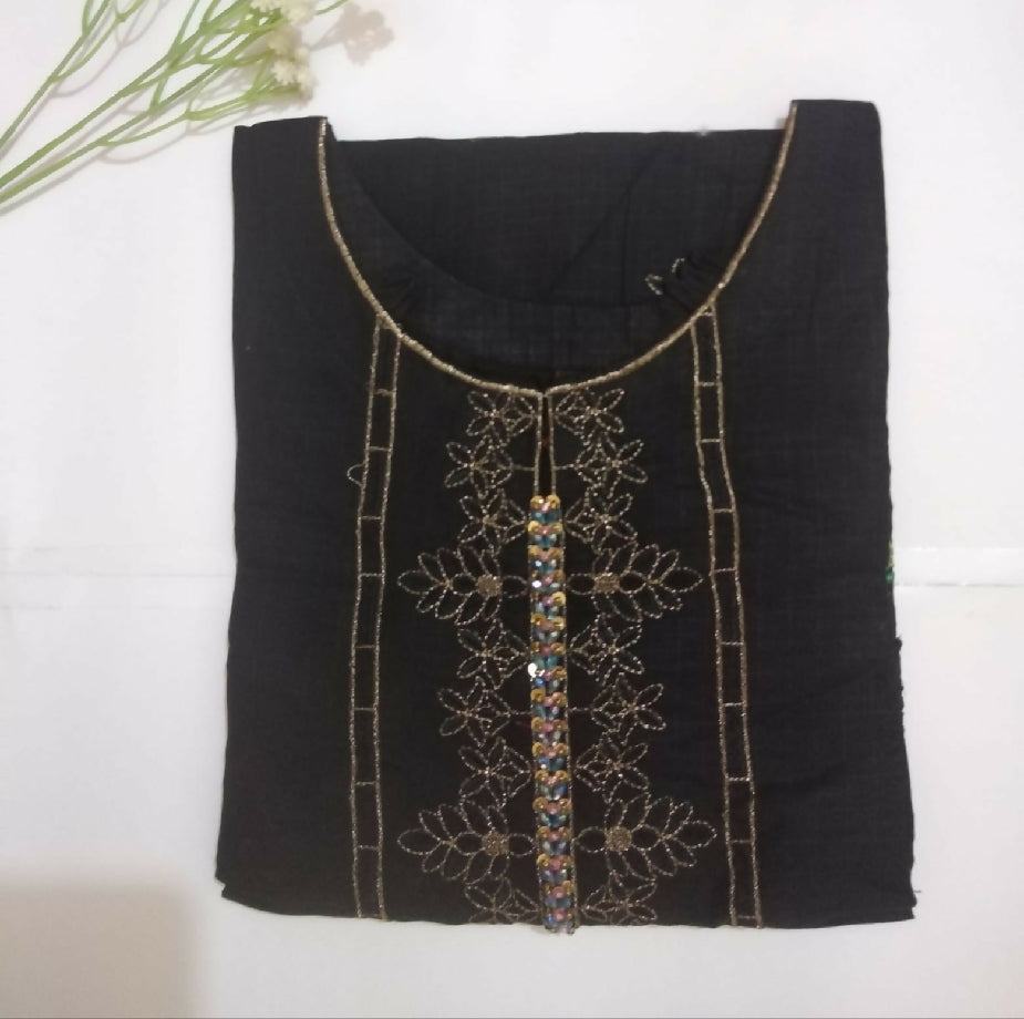 WhatsApp Image 2025-08-24 at 13.30.54 (1)