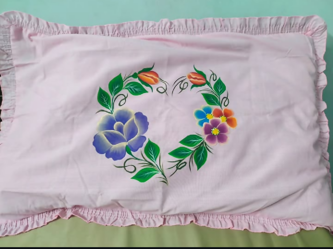 Gallery_1755488515936