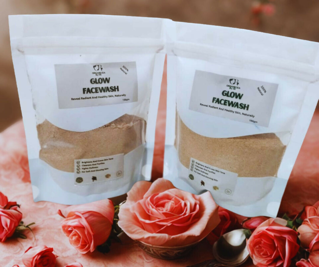 Untitled design_20250830_100734_0000