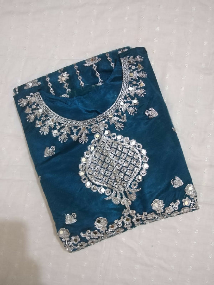 WhatsApp Image 2025-09-02 at 01.47.24