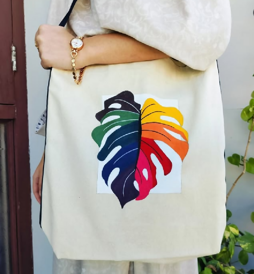 Gallery_1755488249379