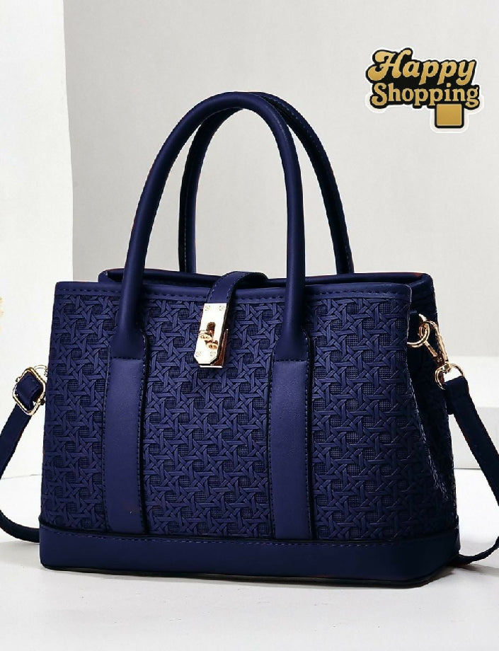 High Quality Shoulder Bag