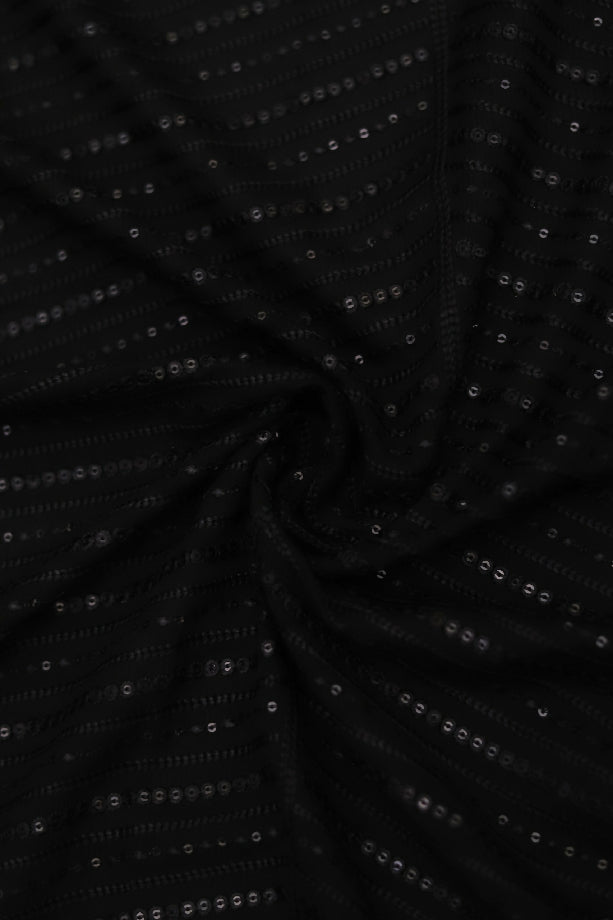 Wedding and Party wear collection