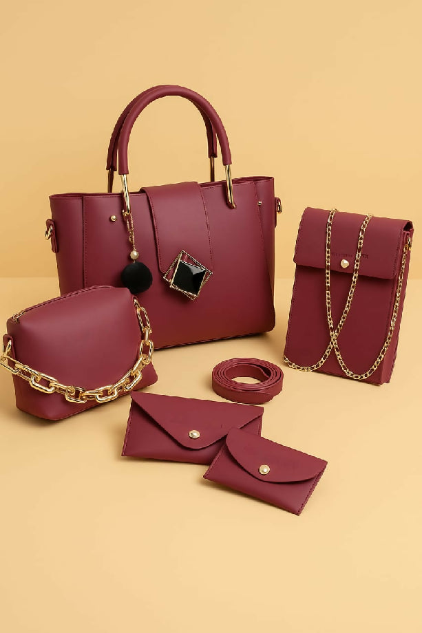 Women bags