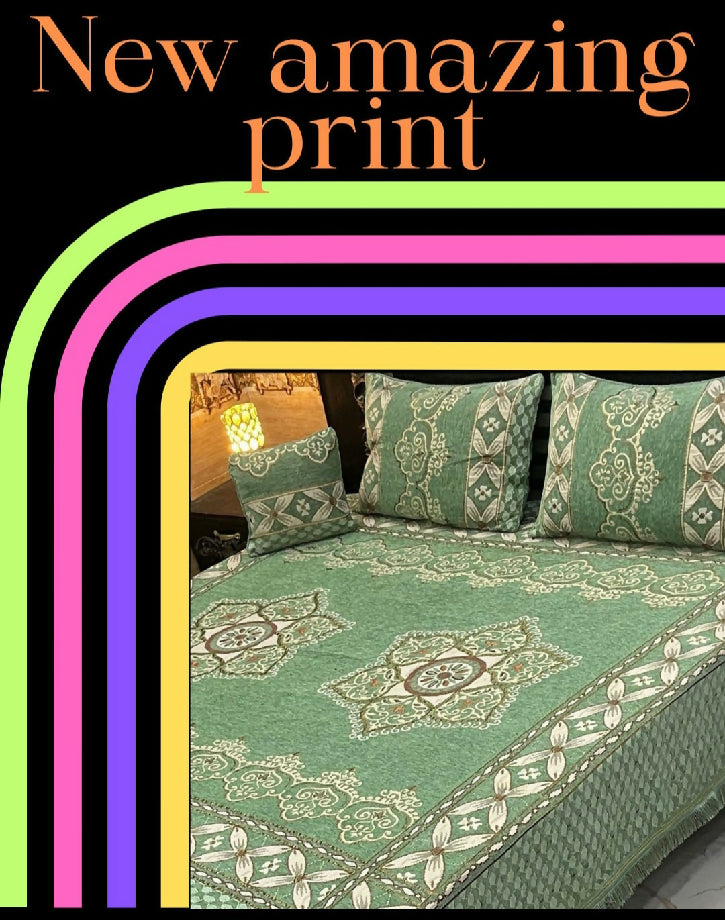 Screenshot_20250808_135616_WhatsApp