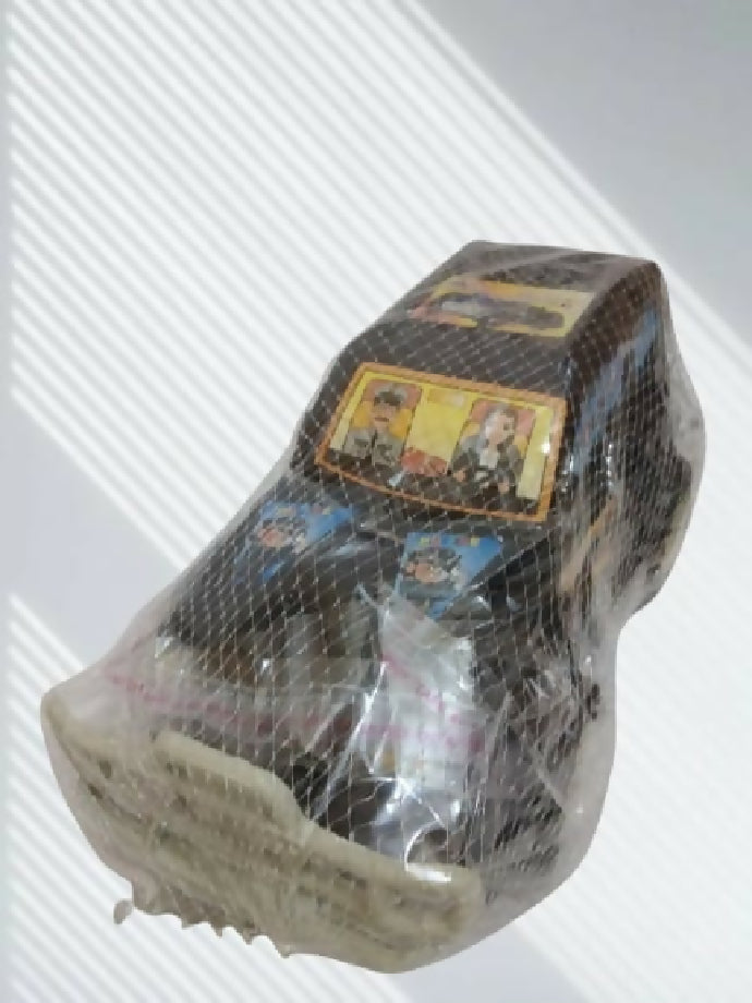 Fun Kids Toys – Safe, Durable & Creative Play for Children