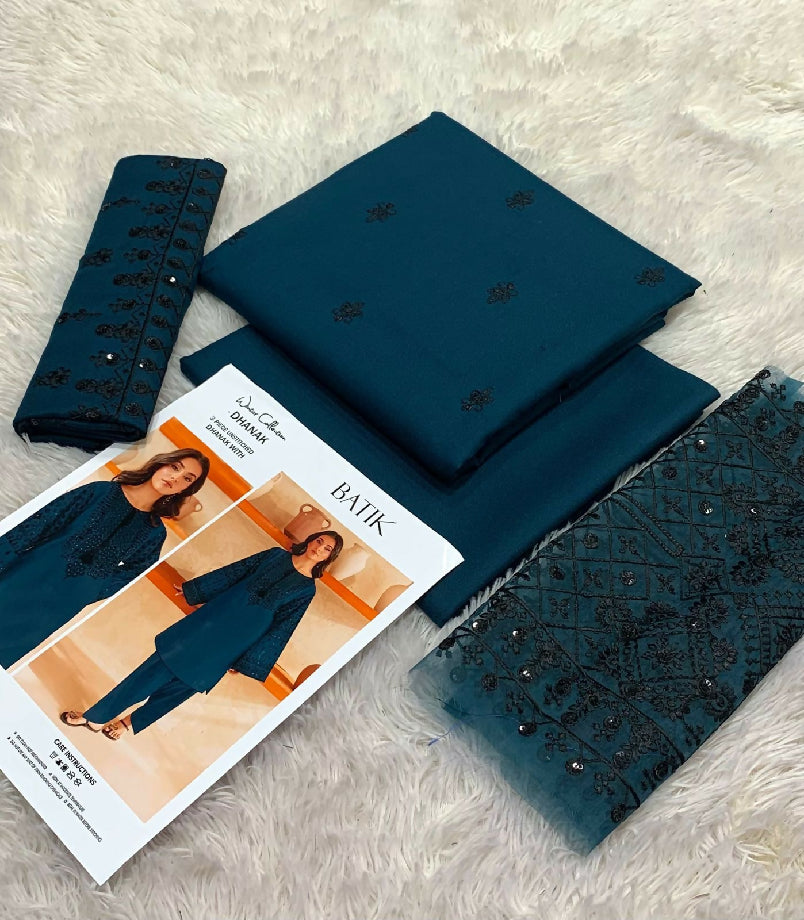 *❄️WINTER COLLECTION*