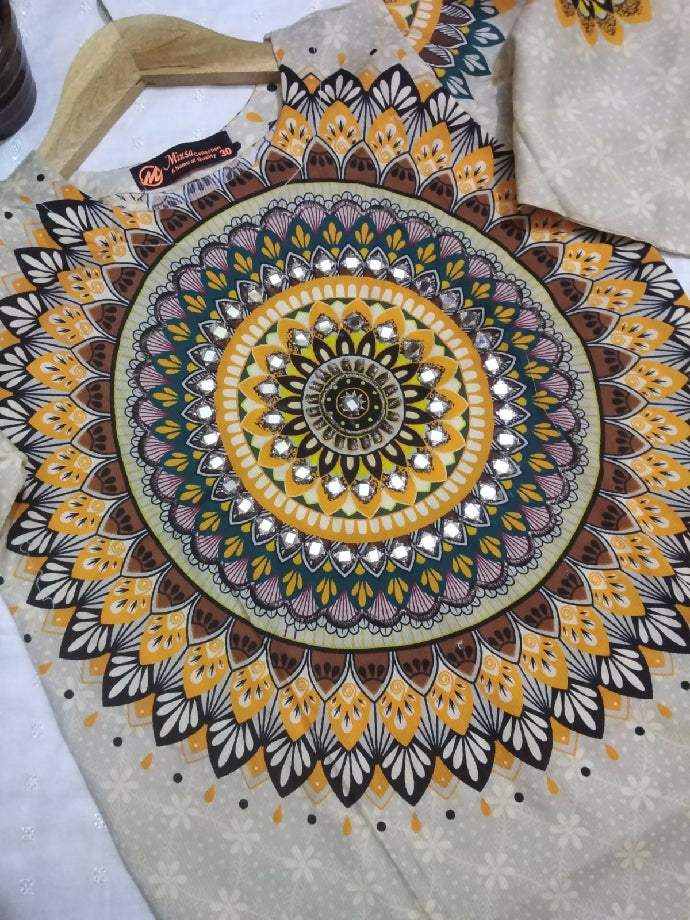 WhatsApp Image 2025-08-27 at 13.13.26