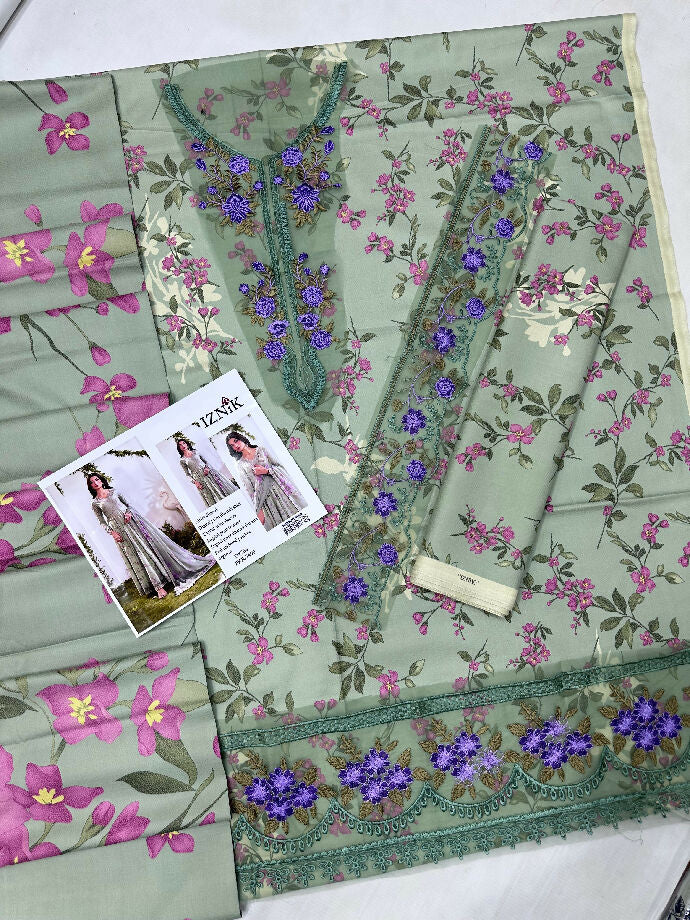 *DIGITAL PRINT DHANAK PATCHES VOLUME* *DHANAK PRINT* *FABRIC*: *AIRJET DHANAK* *%* guaranteed