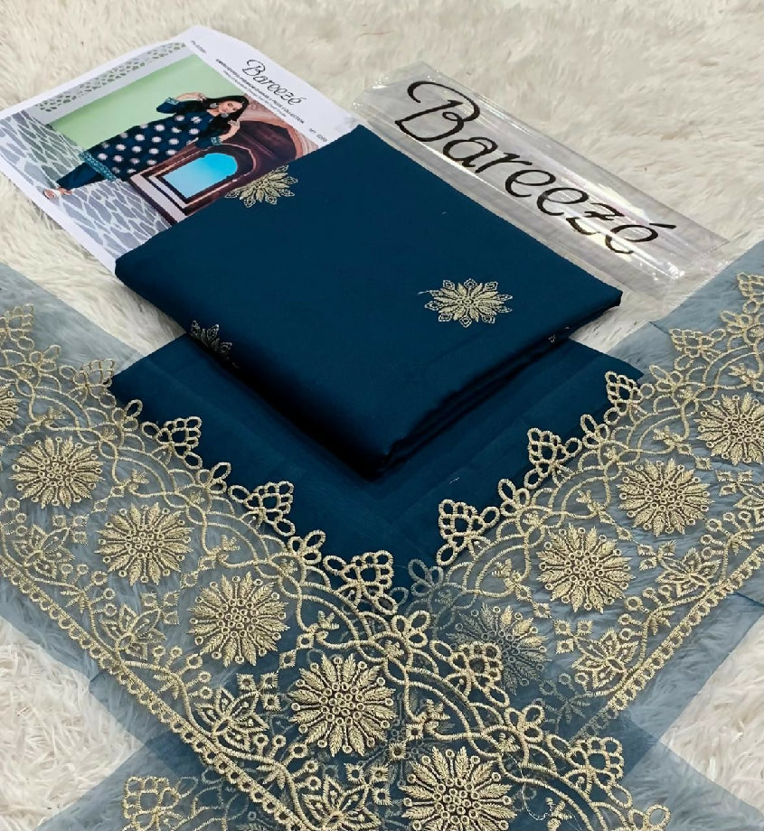 BREEZE original 2 piece collection