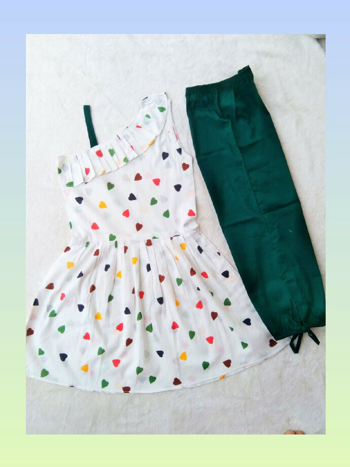 InShot_20250810_134140226